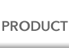 Our Product